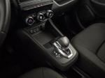 renault-zoe-2023-eletrico-500cc