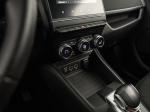 renault-zoe-2023-eletrico-500cc