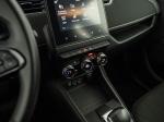 renault-zoe-2023-eletrico-500cc