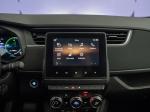 renault-zoe-2023-eletrico-500cc