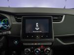 renault-zoe-2023-eletrico-500cc