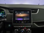 renault-zoe-2023-eletrico-500cc