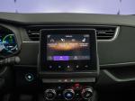 renault-zoe-2023-eletrico-500cc