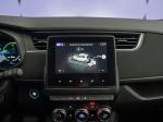 renault-zoe-2023-eletrico-500cc