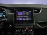 renault-zoe-2023-eletrico-500cc