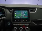 renault-zoe-2023-eletrico-500cc