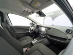 renault-zoe-2023-eletrico-500cc