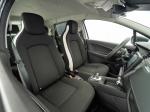 renault-zoe-2023-eletrico-500cc