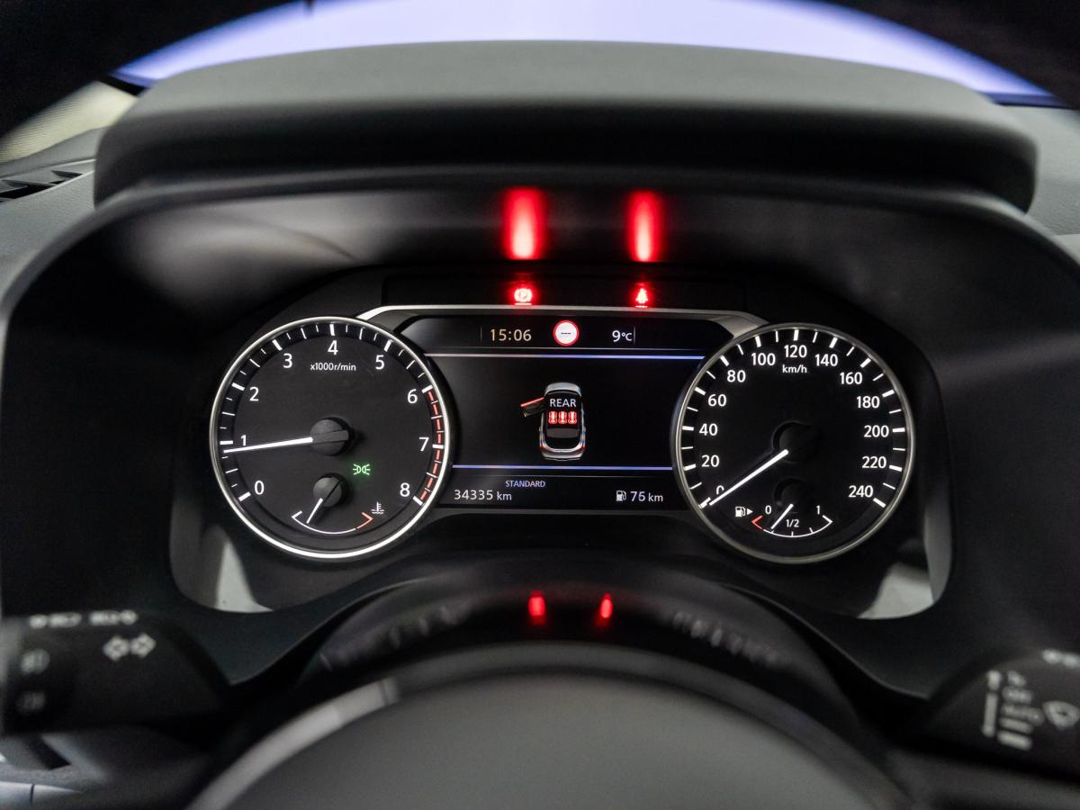 nissan-qashqai-2023-hibrido-a-gasolina-1332cc