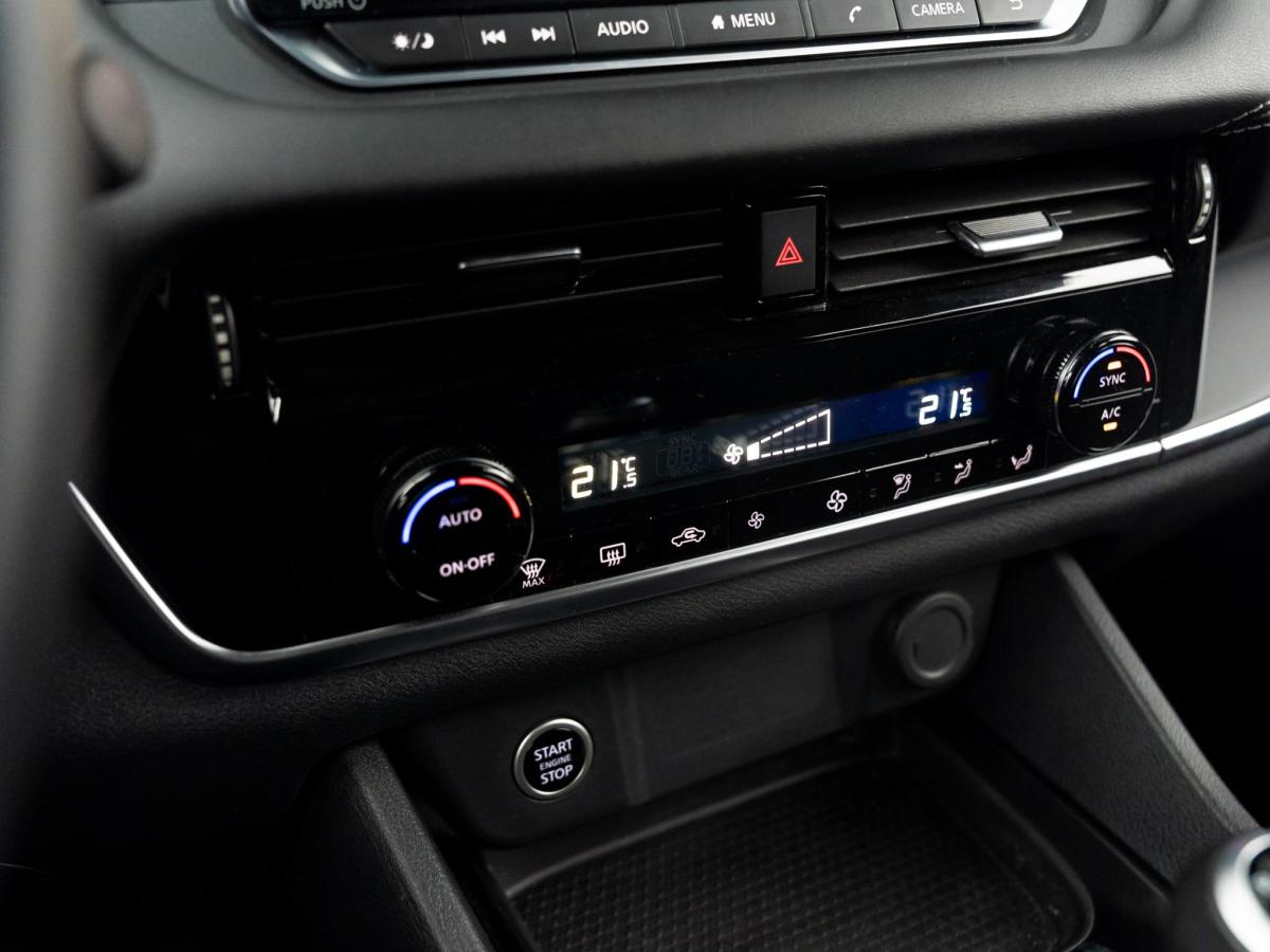 nissan-qashqai-2023-hibrido-a-gasolina-1332cc