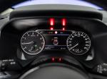 nissan-qashqai-2023-hibrido-a-gasolina-1332cc