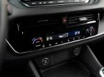 nissan-qashqai-2023-hibrido-a-gasolina-1332cc