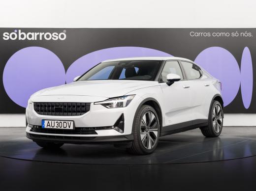 polestar-2-2022-eletrico-0cc