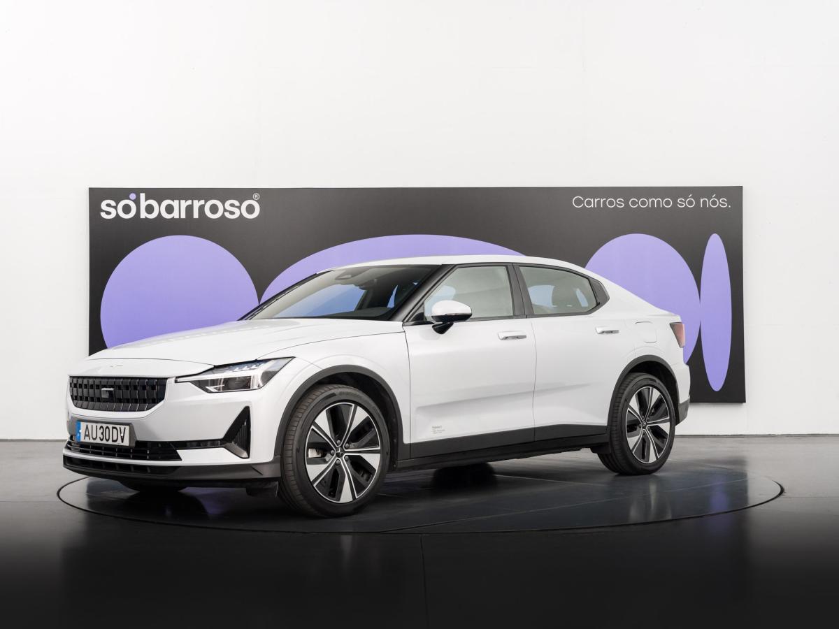 polestar-2-2022-eletrico-0cc