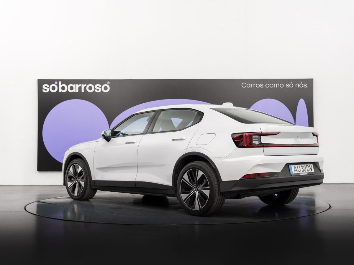 polestar-2-2022-eletrico-0cc