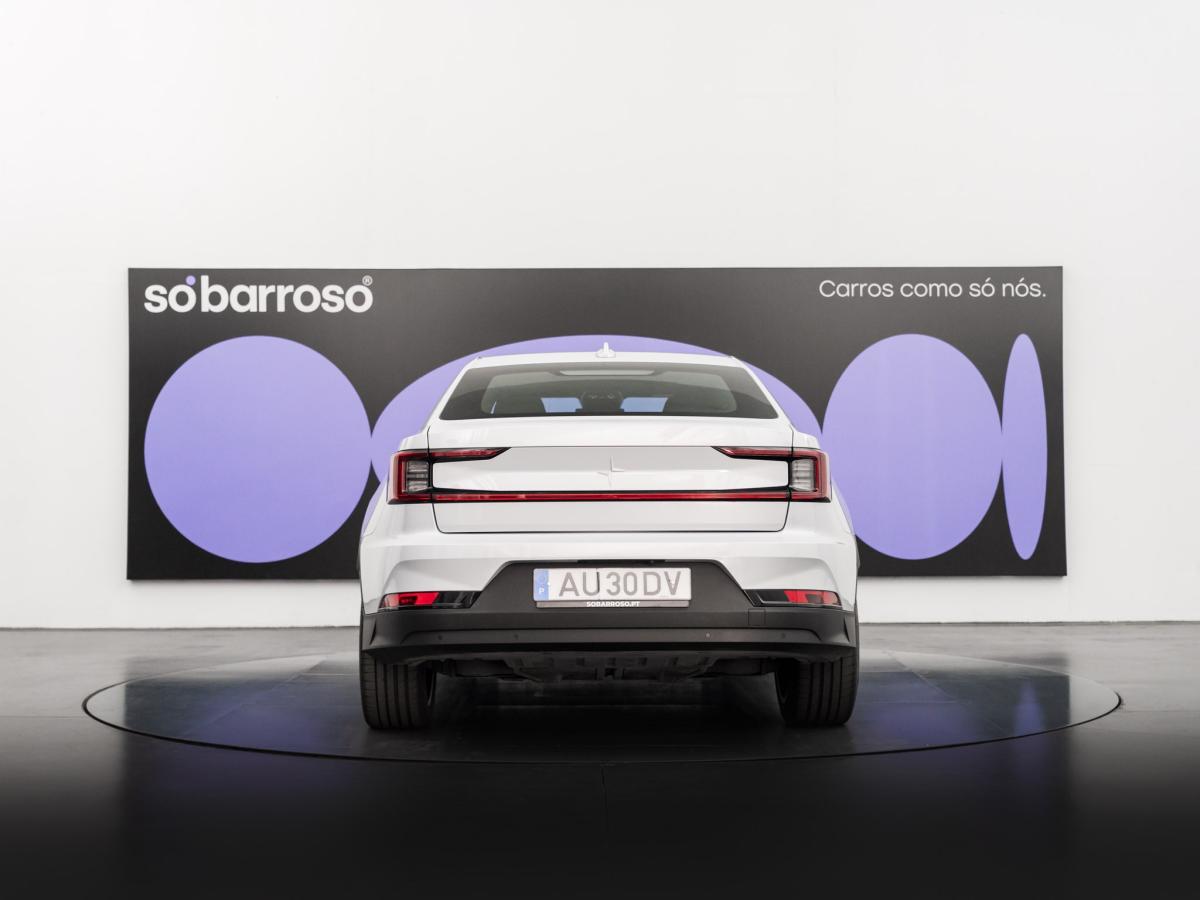 polestar-2-2022-eletrico-0cc