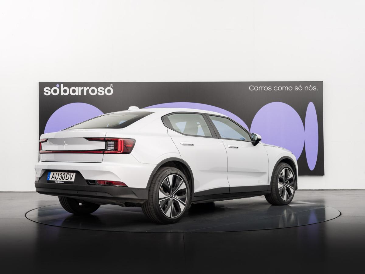 polestar-2-2022-eletrico-0cc