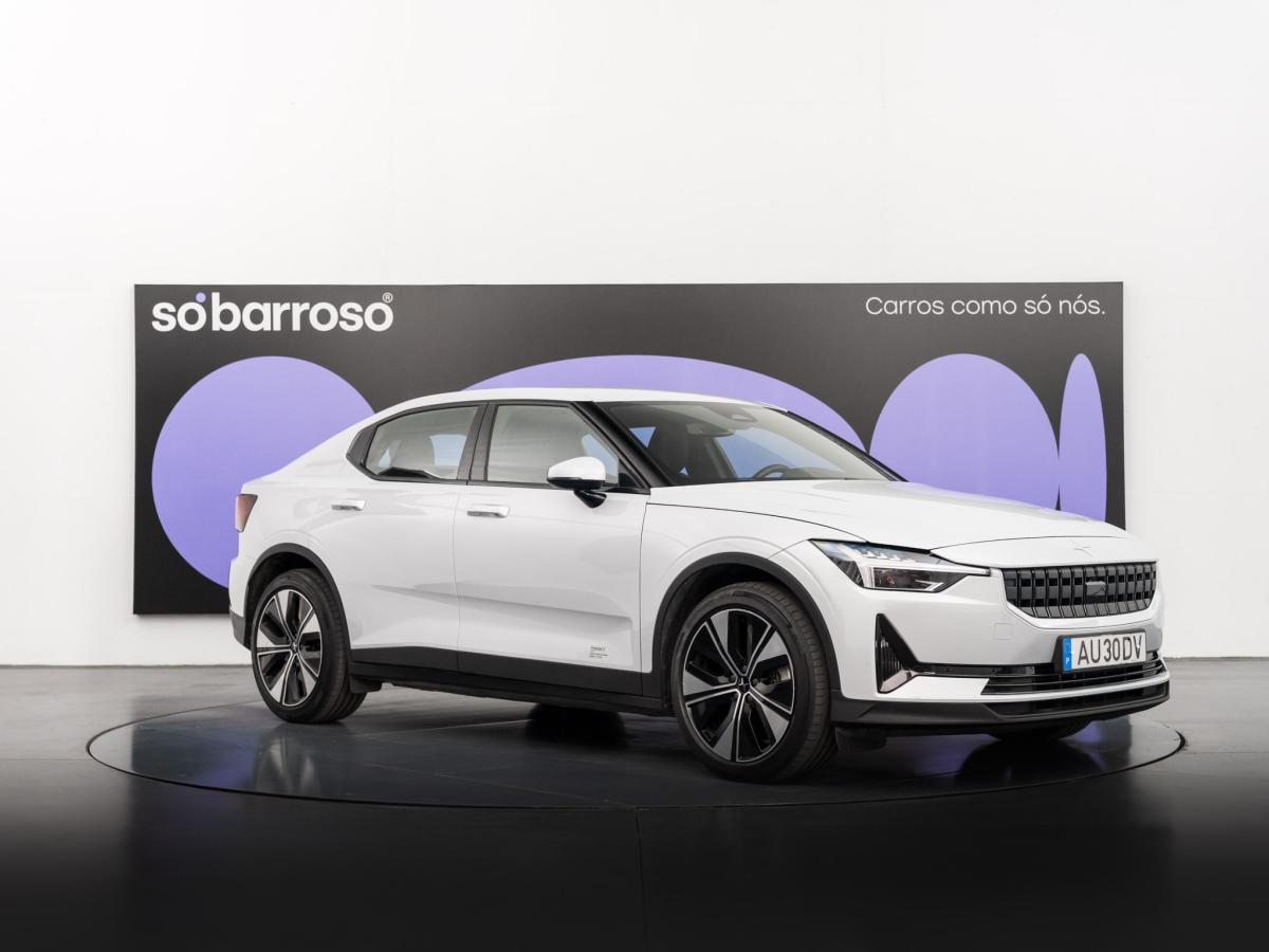polestar-2-2022-eletrico-0cc