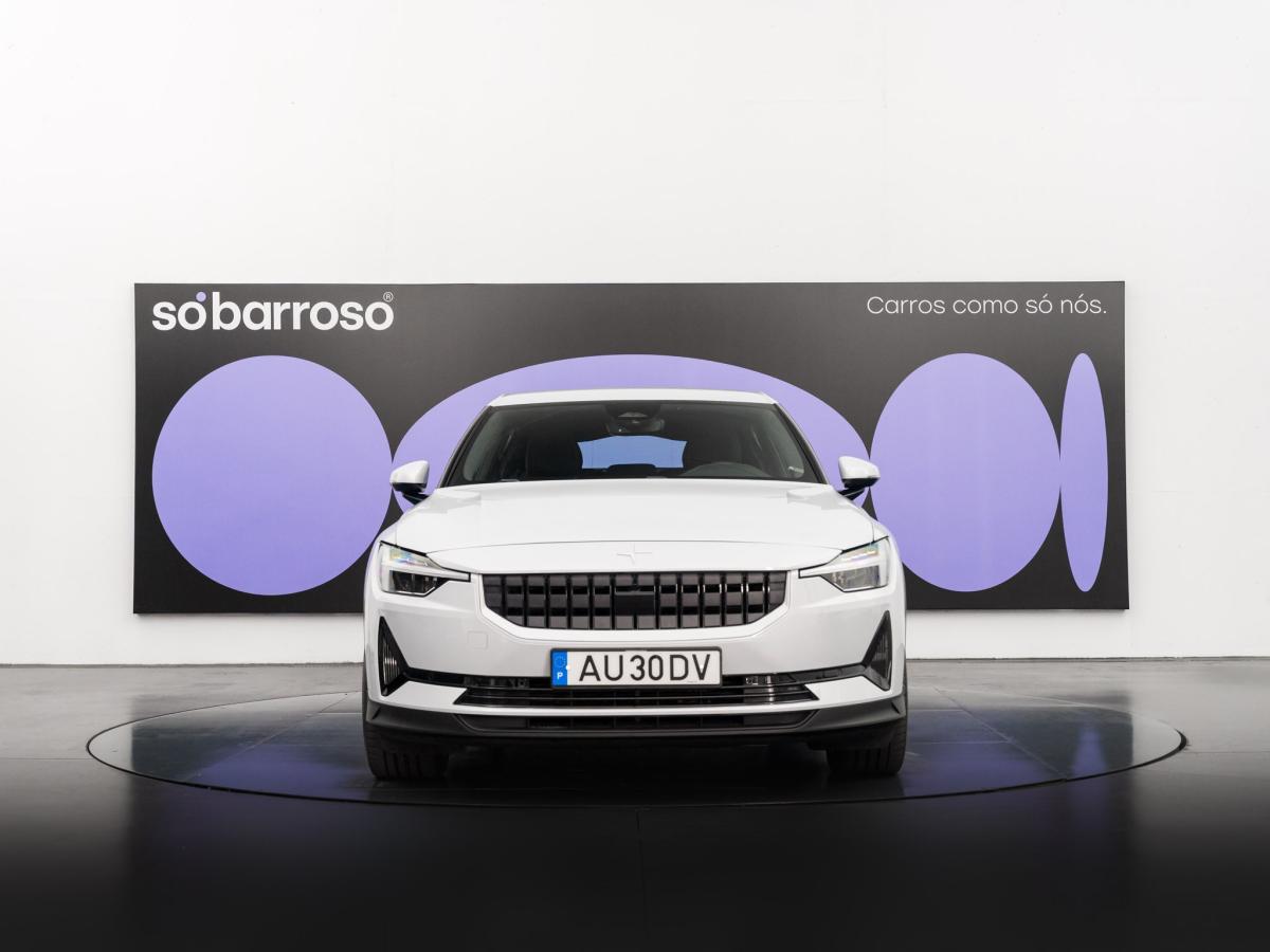 polestar-2-2022-eletrico-0cc