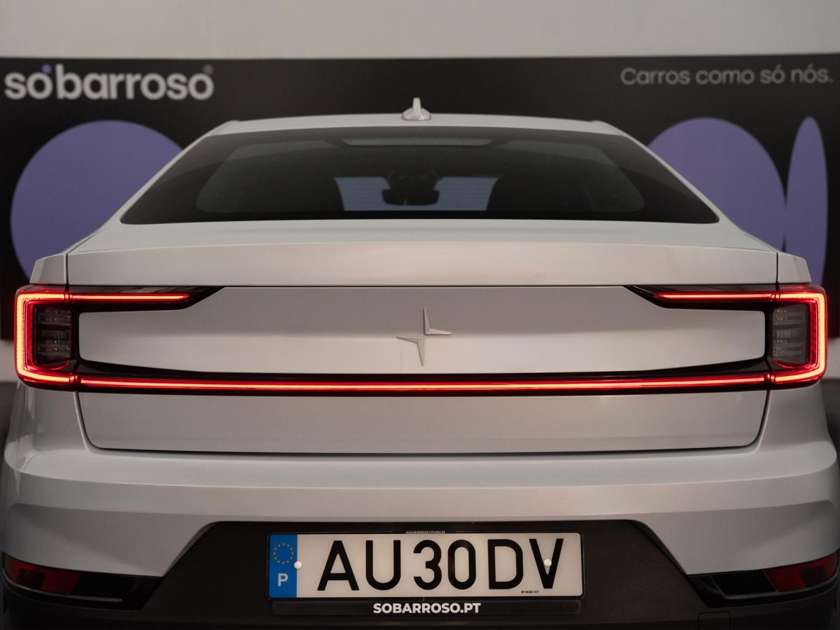 polestar-2-2022-eletrico-0cc