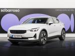 polestar-2-2022-eletrico-0cc