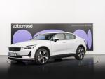 polestar-2-2022-eletrico-0cc