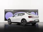 polestar-2-2022-eletrico-0cc