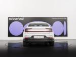 polestar-2-2022-eletrico-0cc