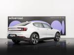 polestar-2-2022-eletrico-0cc