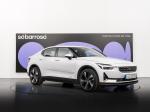 polestar-2-2022-eletrico-0cc
