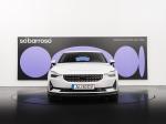polestar-2-2022-eletrico-0cc