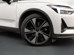 polestar-2-2022-eletrico-0cc