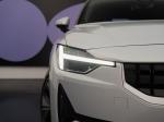 polestar-2-2022-eletrico-0cc
