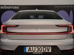 polestar-2-2022-eletrico-0cc