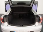 polestar-2-2022-eletrico-0cc