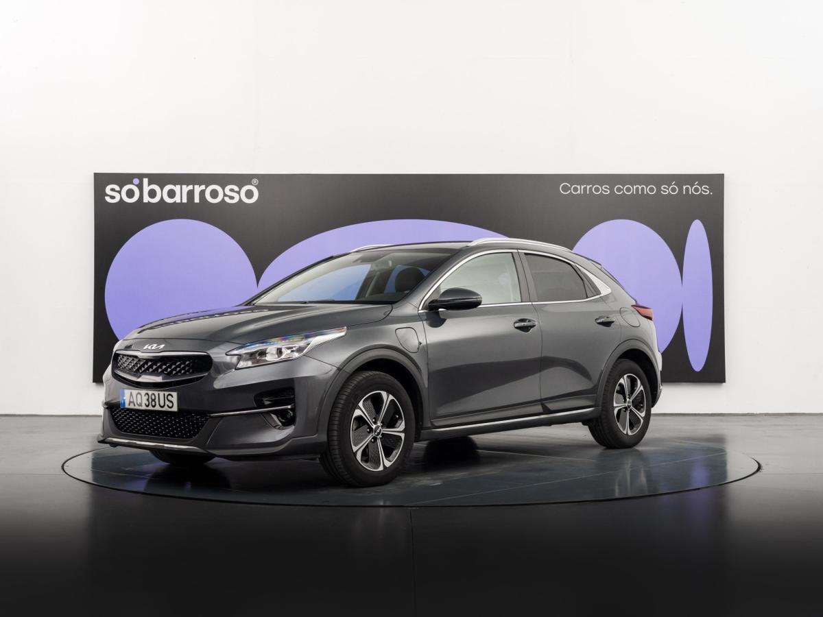 kia-xceed-2022-hibrido-a-gasolina-1580cc