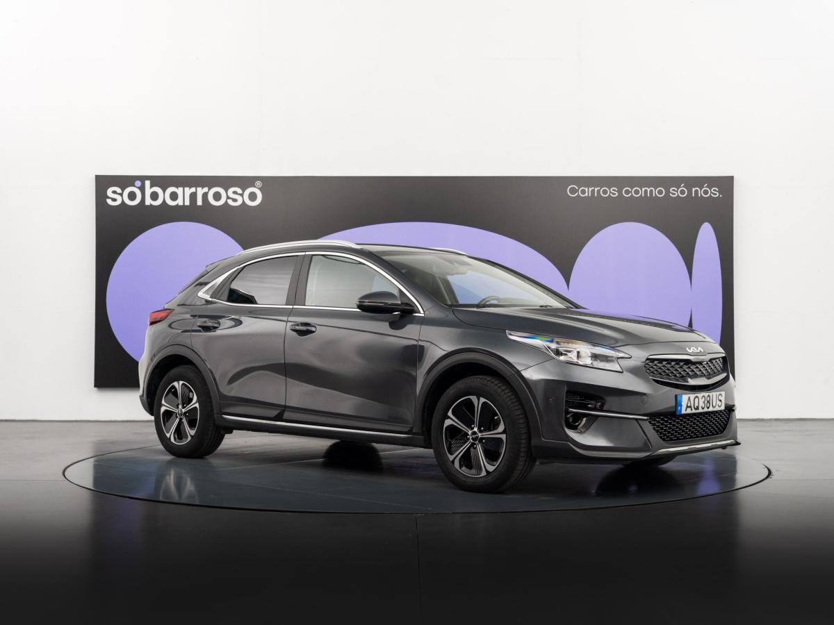 kia-xceed-2022-hibrido-a-gasolina-1580cc