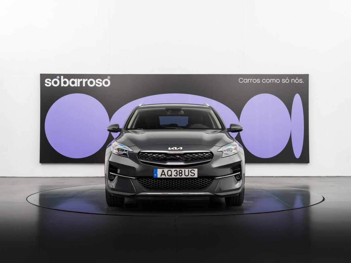 kia-xceed-2022-hibrido-a-gasolina-1580cc