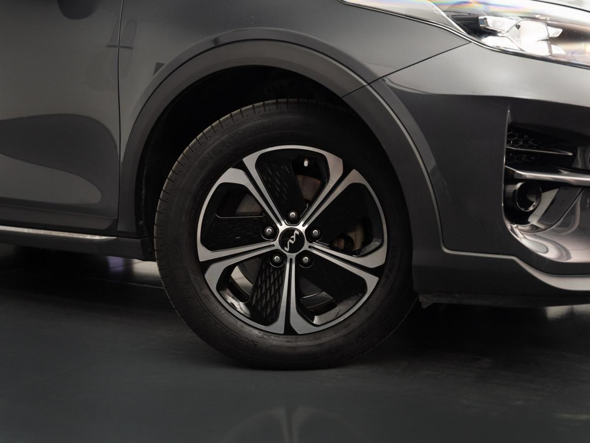 kia-xceed-2022-hibrido-a-gasolina-1580cc