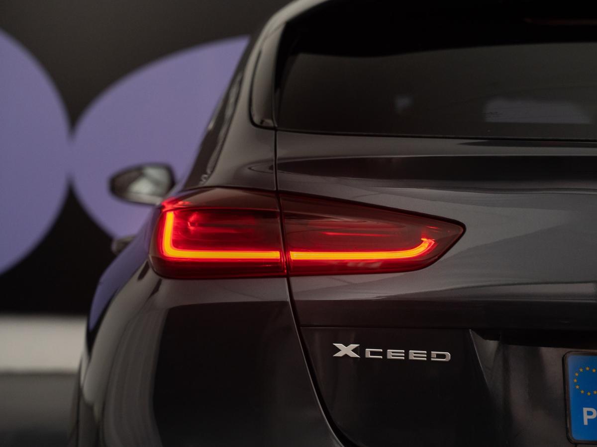 kia-xceed-2022-hibrido-a-gasolina-1580cc