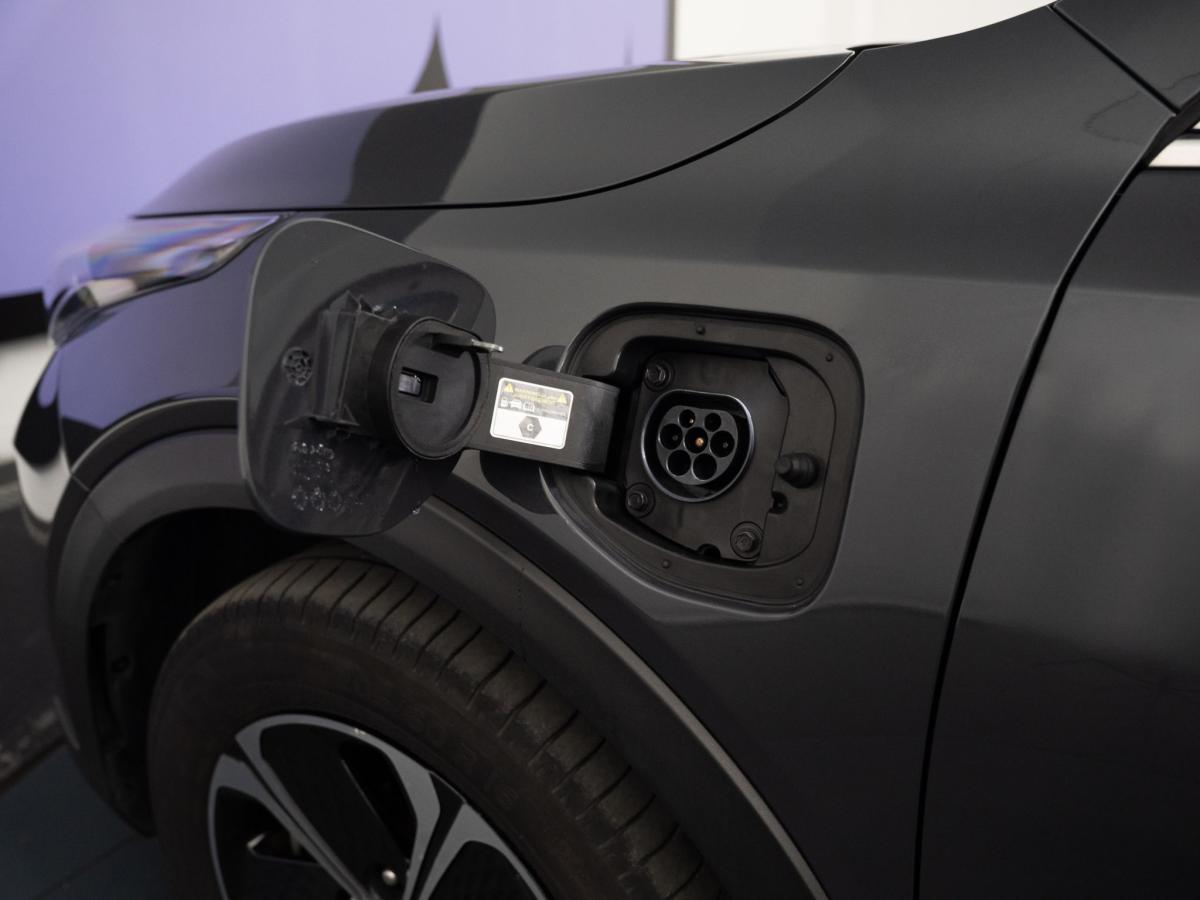 kia-xceed-2022-hibrido-a-gasolina-1580cc