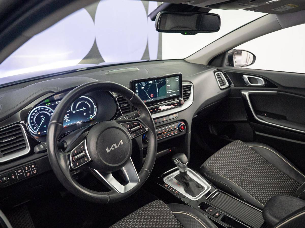 kia-xceed-2022-hibrido-a-gasolina-1580cc