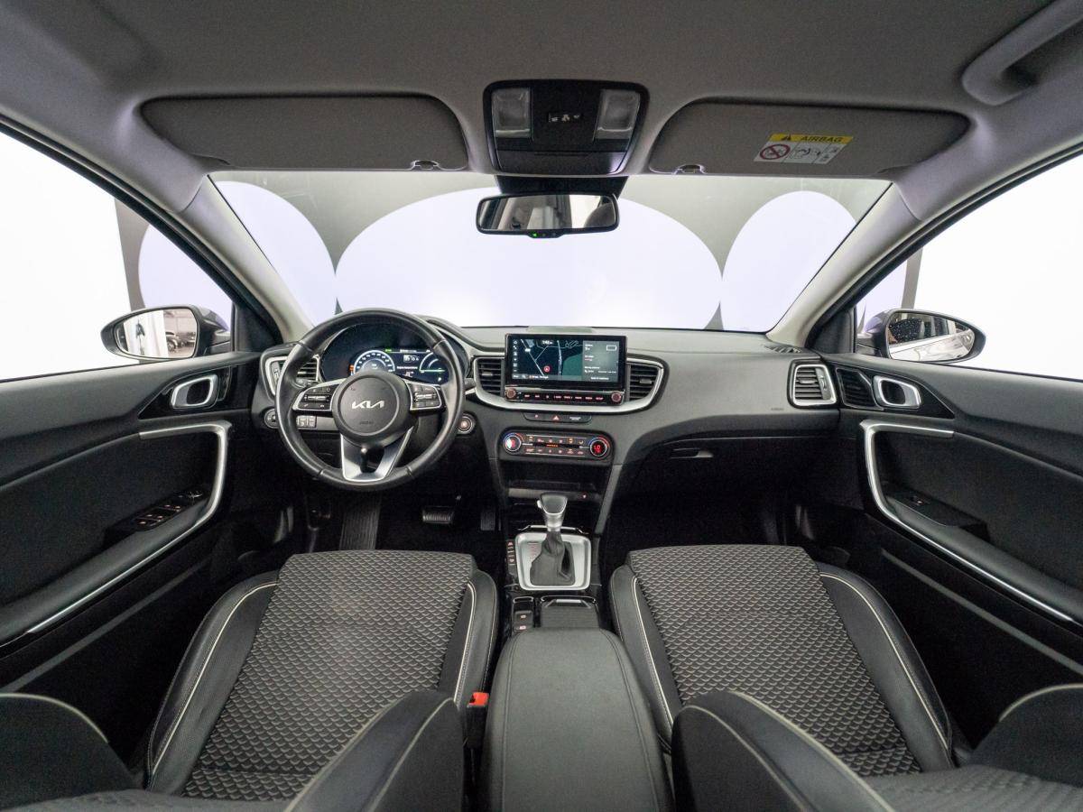 kia-xceed-2022-hibrido-a-gasolina-1580cc