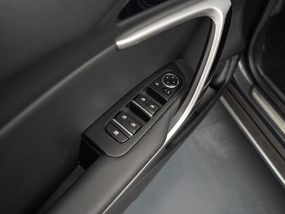 kia-xceed-2022-hibrido-a-gasolina-1580cc