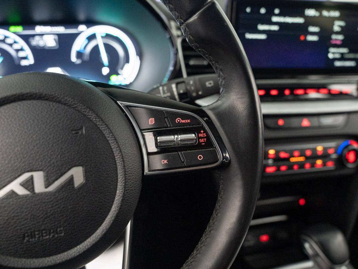 kia-xceed-2022-hibrido-a-gasolina-1580cc