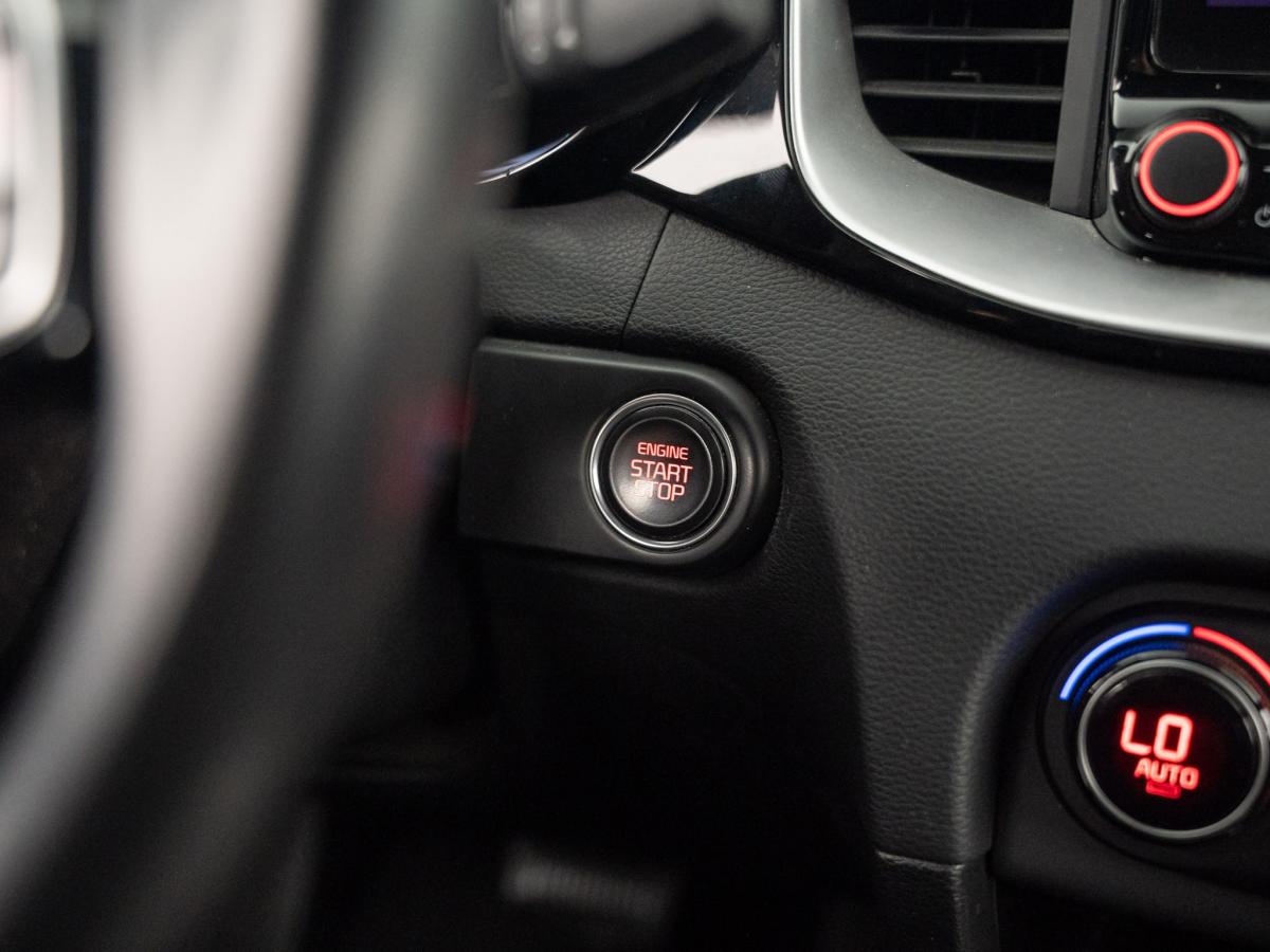 kia-xceed-2022-hibrido-a-gasolina-1580cc
