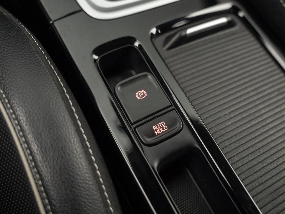 kia-xceed-2022-hibrido-a-gasolina-1580cc