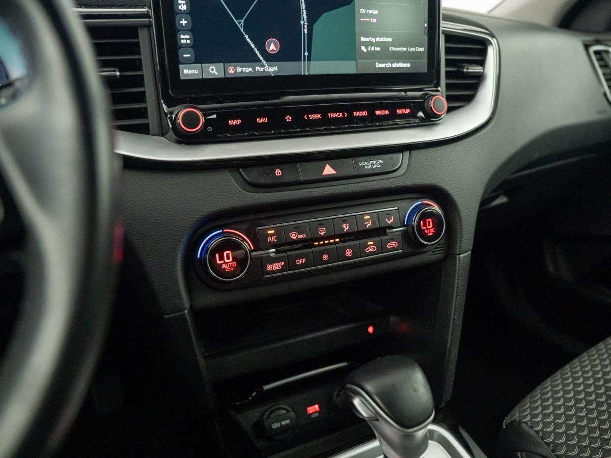 kia-xceed-2022-hibrido-a-gasolina-1580cc