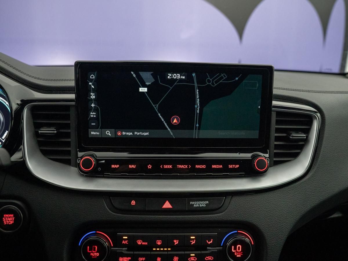 kia-xceed-2022-hibrido-a-gasolina-1580cc