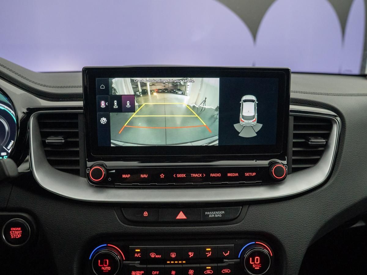 kia-xceed-2022-hibrido-a-gasolina-1580cc